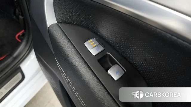 Genesis G70 id 3647076 из Кореи 10