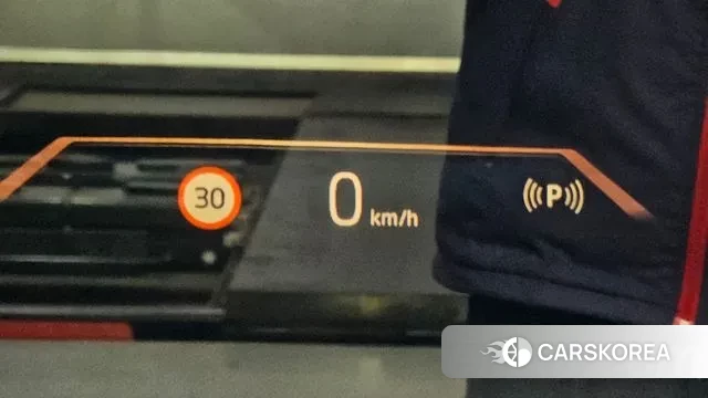 BMW X7 (G07) id 3739069 из Кореи 10