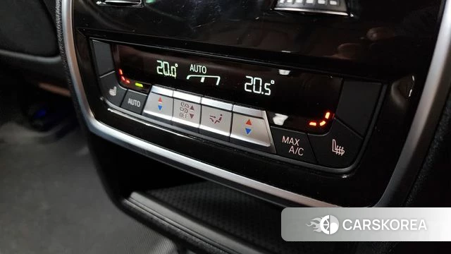 BMW X5 (G05) id 4793010 из Кореи 9
