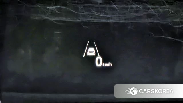 Kia Sorento 4th Generation id 3964043 из Кореи 10