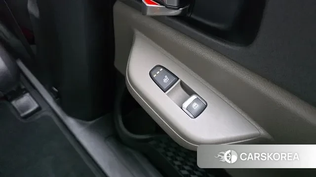 Kia The New Carnival 4th Generation id 3571572 из Кореи 10