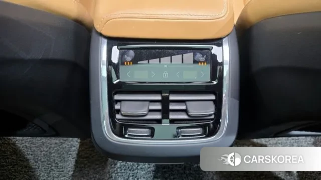 Volvo XC60 second Generation id 3494773 из Кореи 10