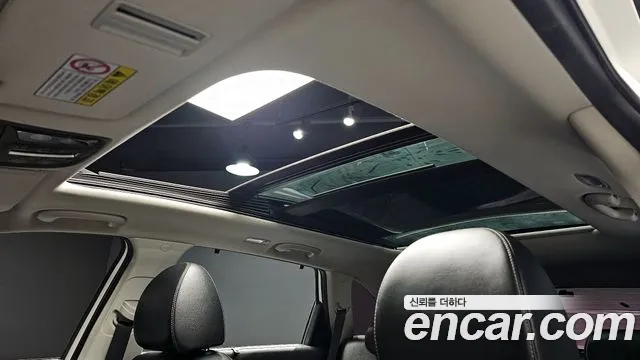 Kia The New Sorento id 2687776 из Кореи 10