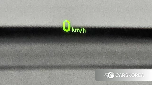 Hyundai Kona id 3911858 из Кореи 10