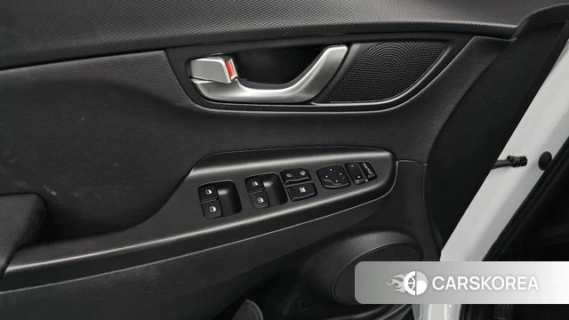 Hyundai The New Kona id 4231806 из Кореи 10