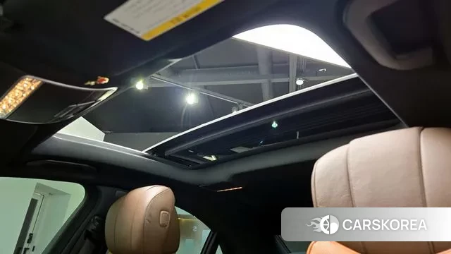 Mercedes-Benz S-Class W222 id 2971401 из Кореи 10