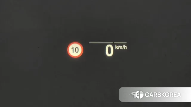 BMW 5 Series (G30) id 3615320 из Кореи 10