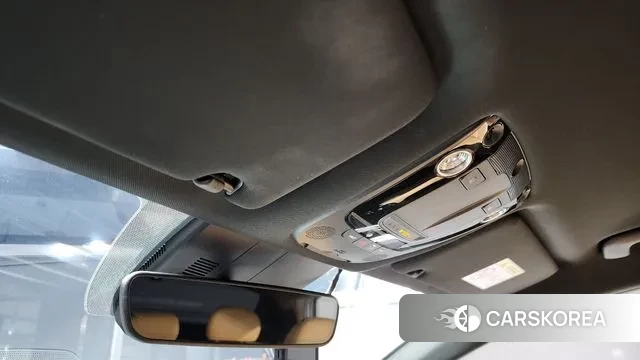 Kia K5 3rd generation id 3519572 из Кореи 10