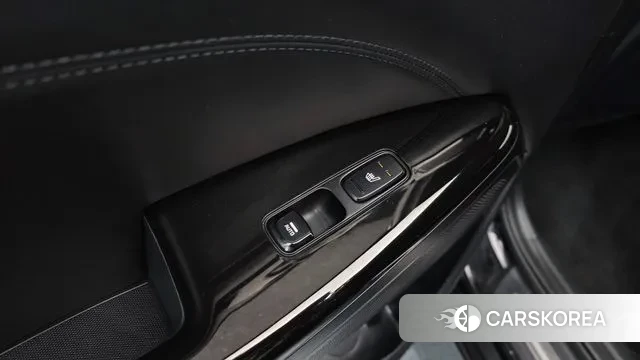 Kia K7 Premier id 3312313 из Кореи 10