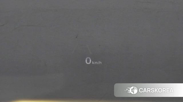 Kia More K9 id 3879130 из Кореи 10