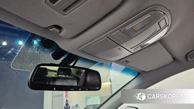 Hyundai Sonata New Rise id 3004959 из Кореи 10