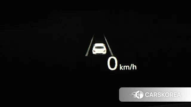 Genesis The New G70 id 3355688 из Кореи 10