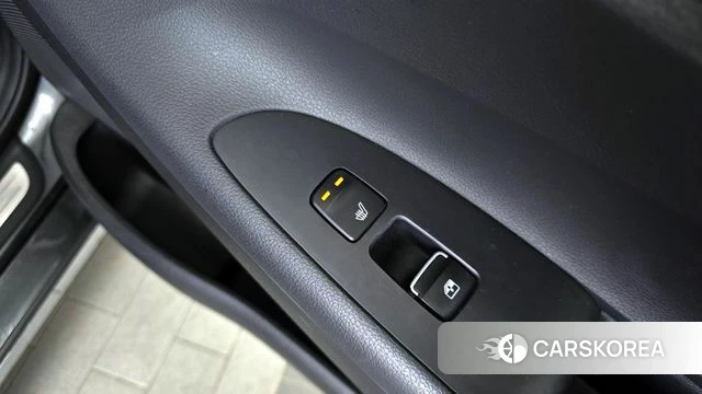 Hyundai The New Grandeur IG id 3942015 из Кореи 10