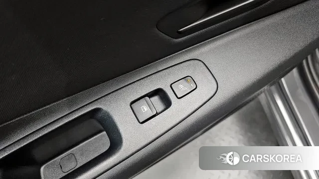 Hyundai The New Avante (CN7) id 3405496 из Кореи 10