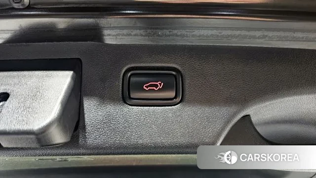 Kia The New Sorento id 3541708 из Кореи 10