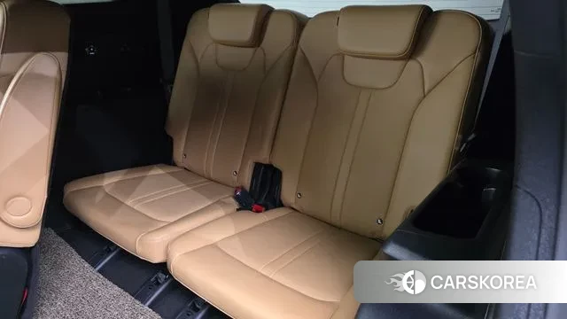 Kia Sorento 4th Generation id 3727814 из Кореи 10