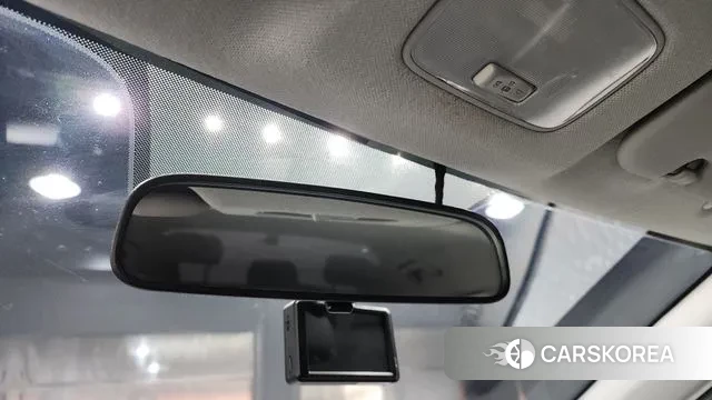 Kia All New Morning (JA) id 3622180 из Кореи 10