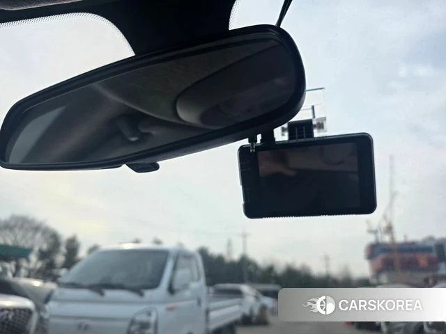 Chevrolet (GM Daewoo) The New Spark id 3852679 из Кореи 10