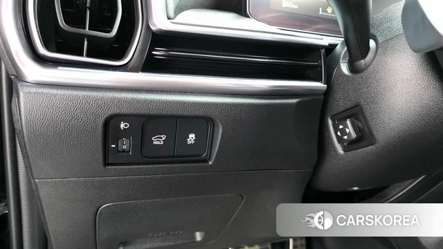 Kia The New Sorento 4th Generation id 4630561 из Кореи 10