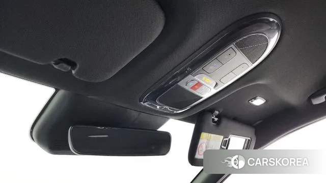 Hyundai Ionic 6 id 3787337 из Кореи 10