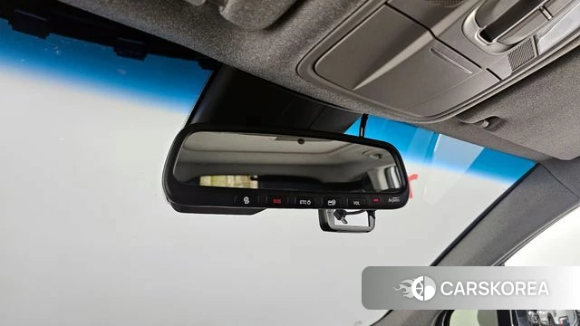 Hyundai Santa Fe TM id 3894074 из Кореи 10