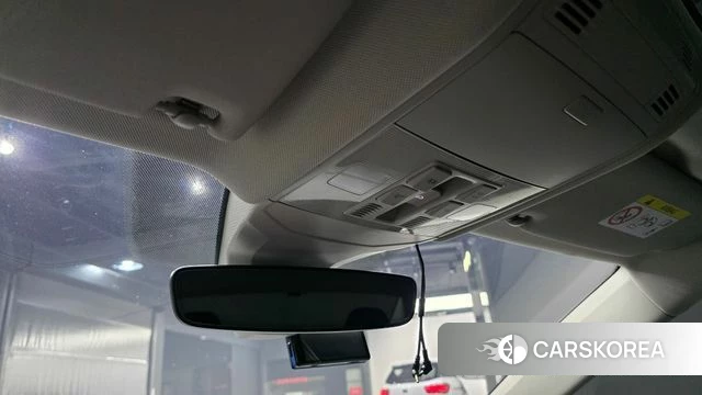 Volkswagen 7th Generation of Jetta id 4202877 из Кореи 10