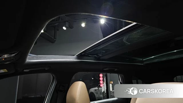 Kia The New Sorento 4th Generation id 4360325 из Кореи 10