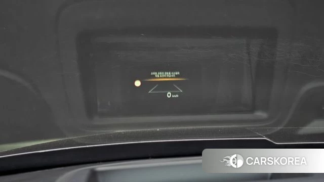 Hyundai The New Tucson (NX4) id 4705981 из Кореи 10