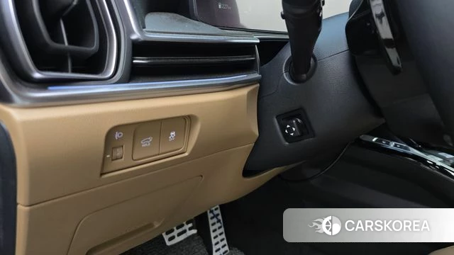 Kia The New Sorento 4th Generation id 4570901 из Кореи 10