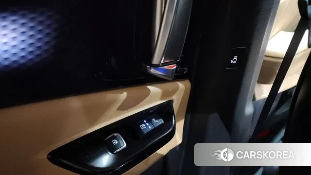 Kia Carnival 4th generation id 3385139 из Кореи 10