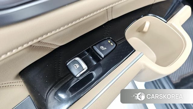 Kia The New Sorento 4th Generation id 3850261 из Кореи 10