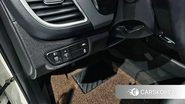 Kia Seltos id 4624935 из Кореи 10