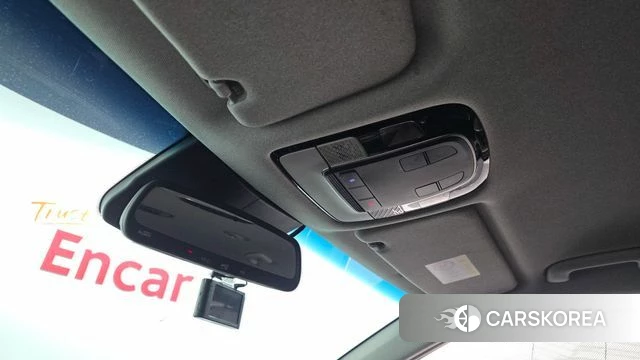 Hyundai Palisade id 3872768 из Кореи 10