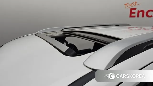 Kia Mohave Master id 3587557 из Кореи 10