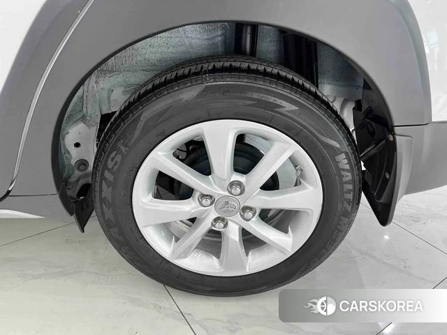 Toyota YARIS L Zhixuan id 4256987 из Китая 10