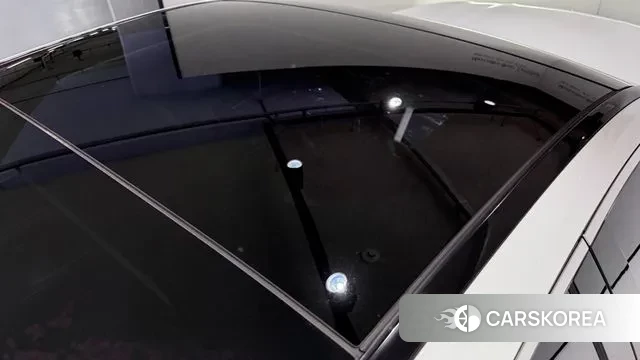 Mercedes-Benz E-Class W214 id 3359397 из Кореи 10