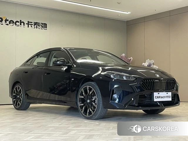 BMW 2 series id 4273168 из Китая 10