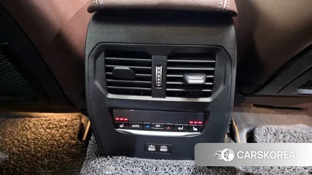 BMW 3 Series (G20) id 3597703 из Кореи 10