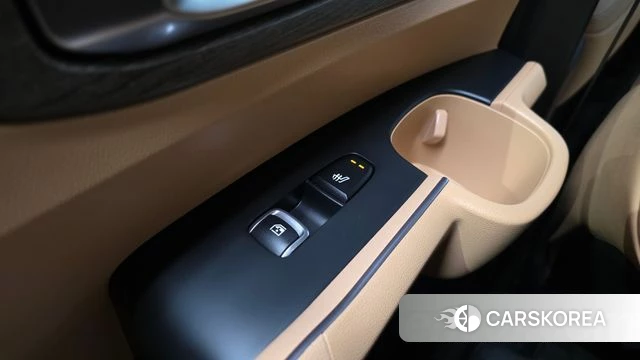 Kia Sorento 4th Generation id 4676191 из Кореи 10