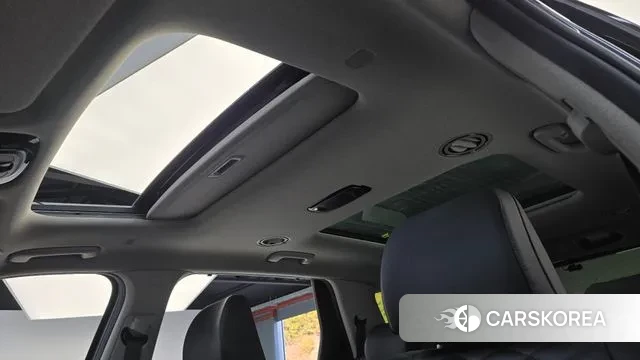 Hyundai Palisade id 3329730 из Кореи 10