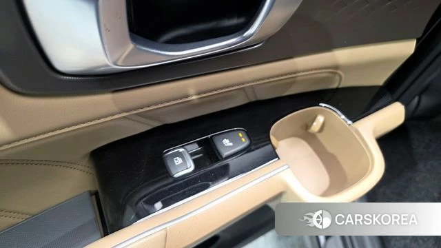 Kia The New Sorento 4th Generation id 3805210 из Кореи 10
