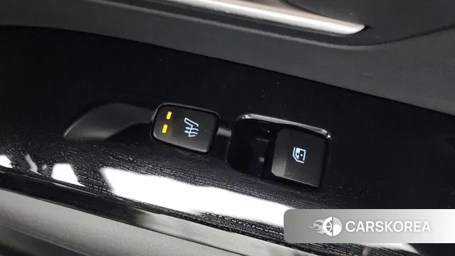 Hyundai Tucson (NX4) id 3463452 из Кореи 10