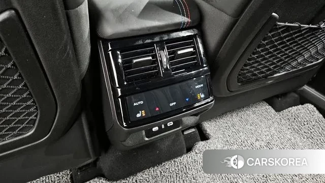 Renault Korea (Samsung) Grand Coleos id 3426097 из Кореи 10