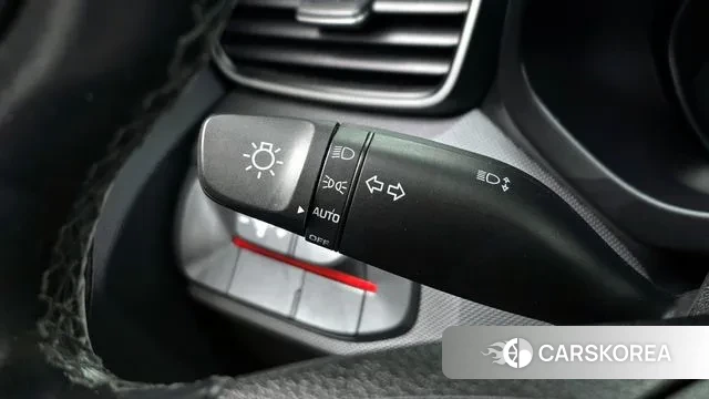 Hyundai Veloster (JS) id 3308096 из Кореи 10