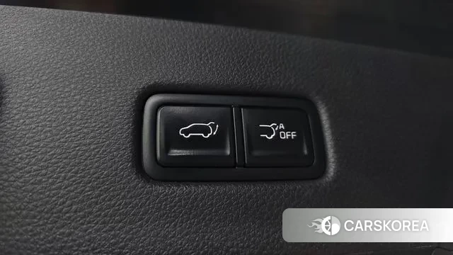 Kia Carnival 4th generation id 3246652 из Кореи 10