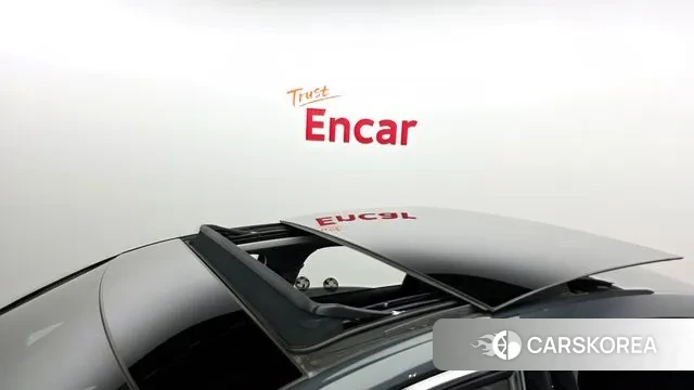 Audi A6 (C8) id 2979115 из Кореи 10