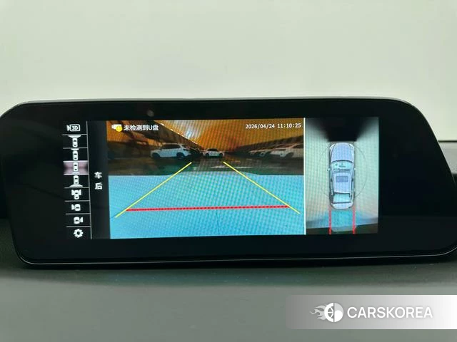Mazda 3 Angkesaila id 4207784 из Китая 10