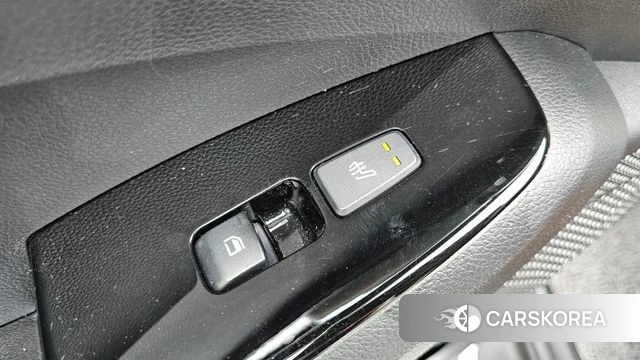 Kia The New Seltos id 4388138 из Кореи 10