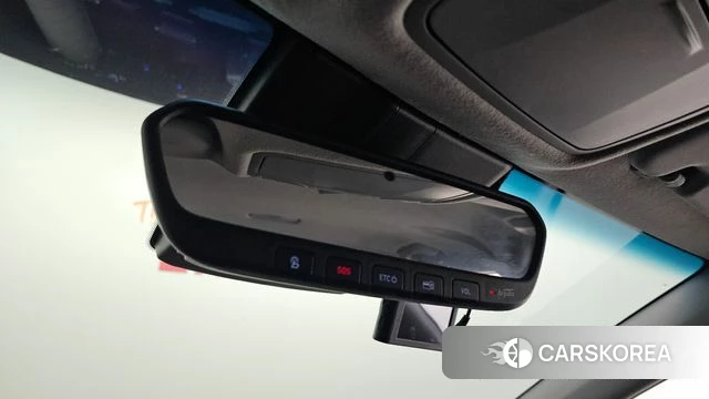 Hyundai Kona id 4384482 из Кореи 10
