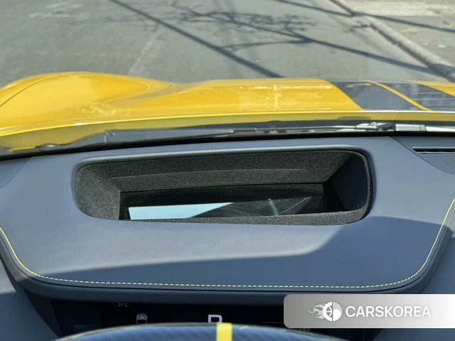 Xiaomi Car Xiaomi SU7 Ultra id 3909105 из Китая 10